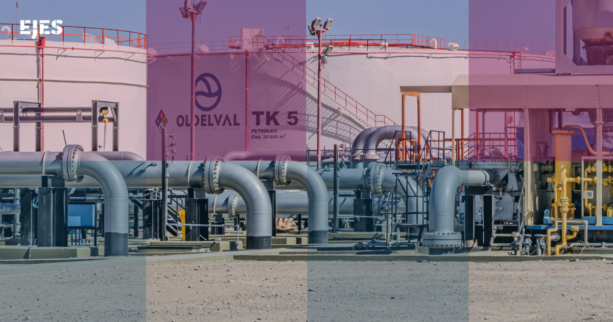 Boletín | La consolidación de un negocio para pocos